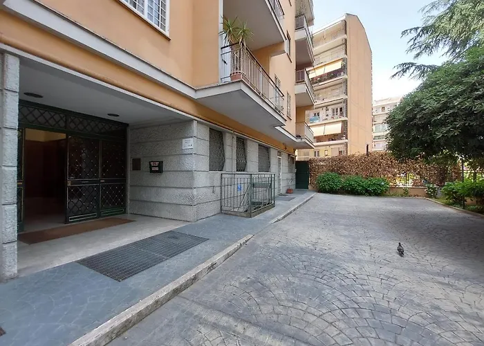 Apartmán Oderisi Da Gubbio 18
