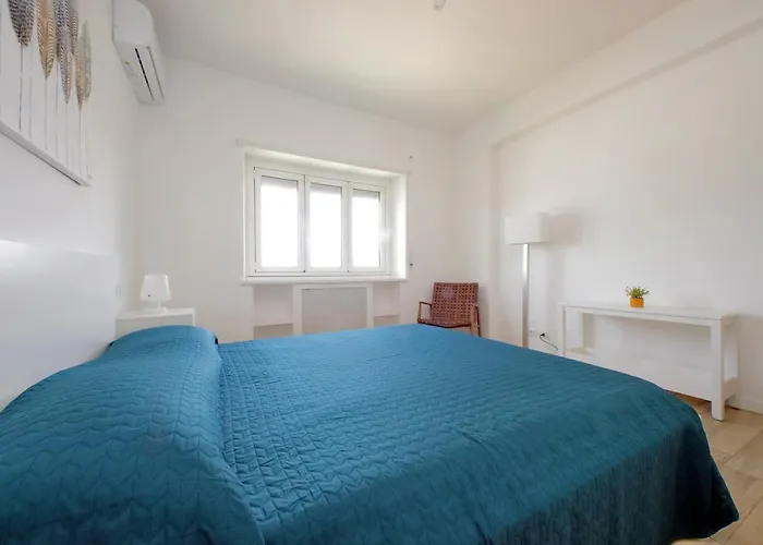 Oderisi Da Gubbio 18 Řím