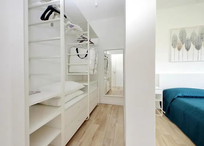 Apartmán Oderisi Da Gubbio 18