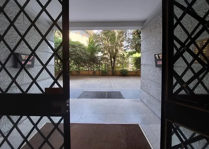 Oderisi Da Gubbio 18 Apartmán