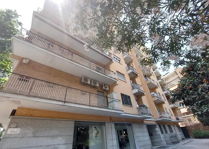 Oderisi Da Gubbio 18 Apartmán