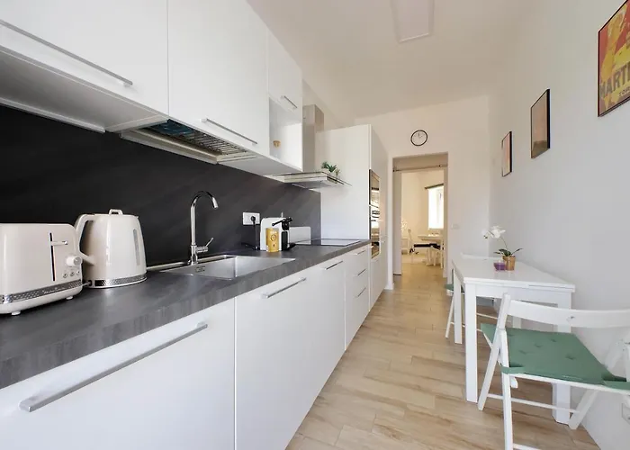 Apartmán Oderisi Da Gubbio 18