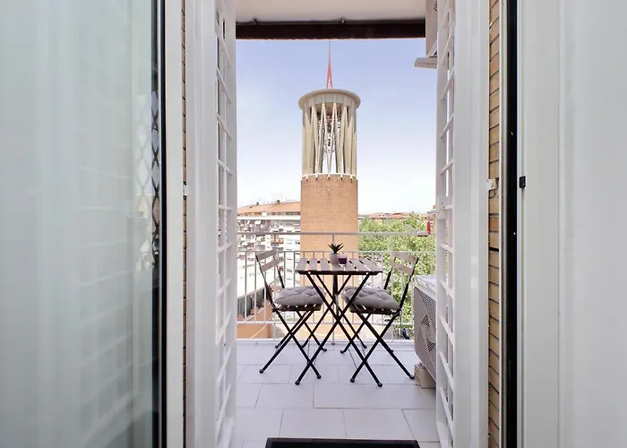 Oderisi Da Gubbio 18 Apartmán
